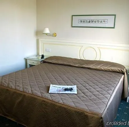 Grand Bonanno Hotell
